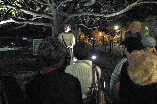 Tour image 7