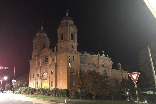 Tour image 8