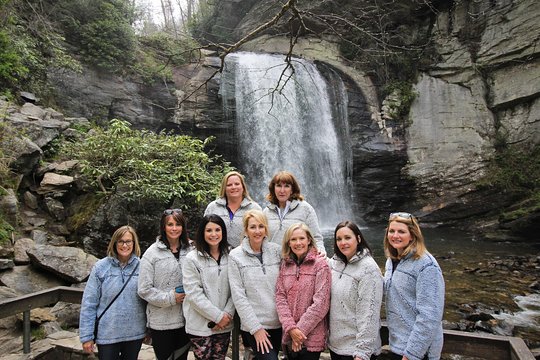 Tour image 4