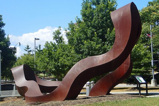 Tour image 4