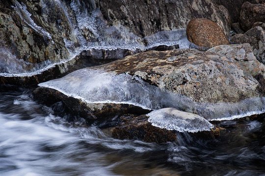 Tour image 6