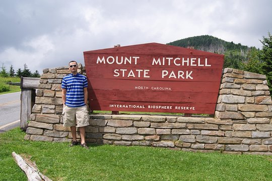 Tour image 4