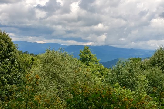 Tour image 7