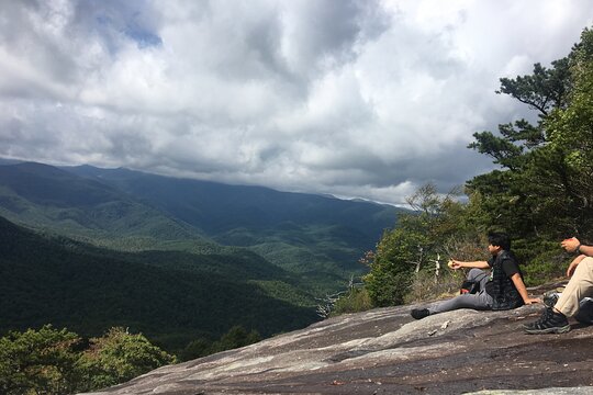 Tour image 4