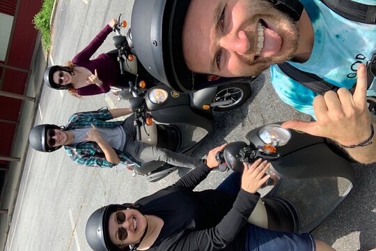 Tour image 9