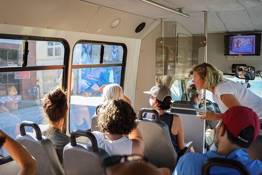 Tour image 5