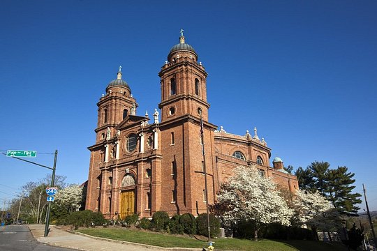 Tour image 4