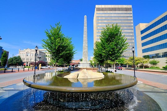 Tour image 1