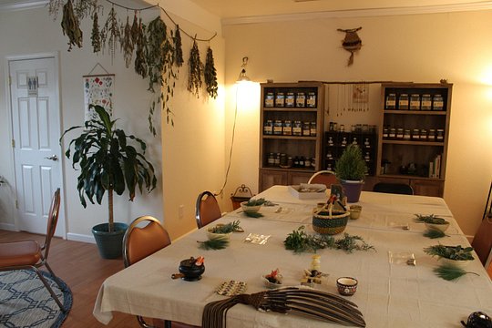 Tour image 5
