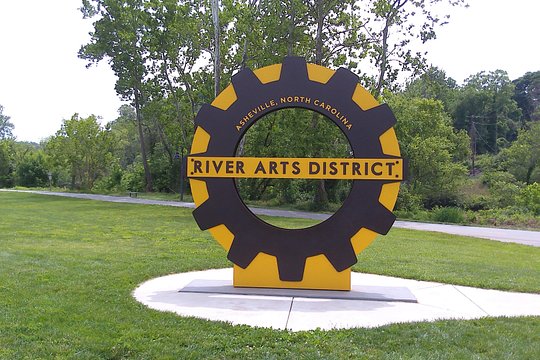 Tour image 8