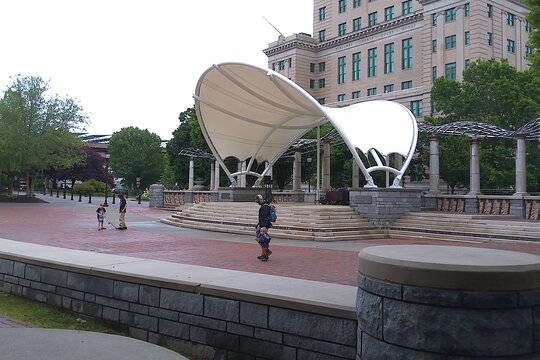 Tour image 9