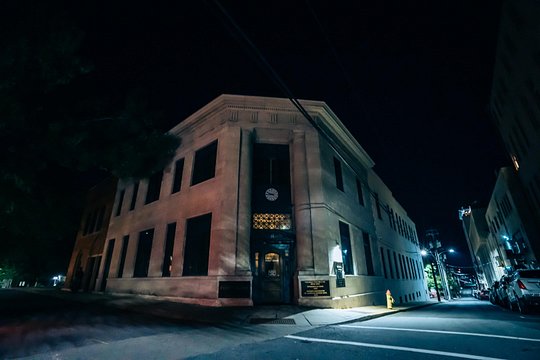 Tour image 1